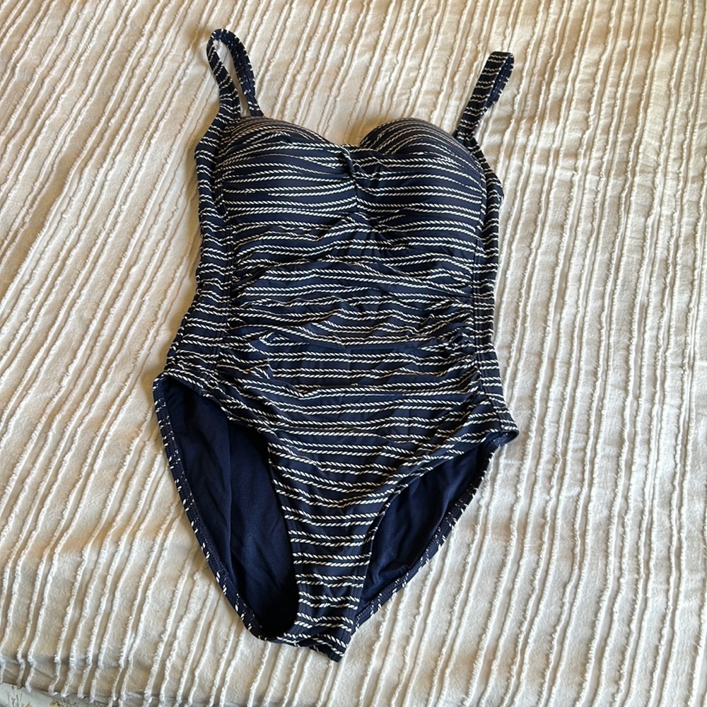 Swimsuit